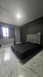 Blk 622 Eunos Heights (Bedok), HDB 4 Rooms #561848521